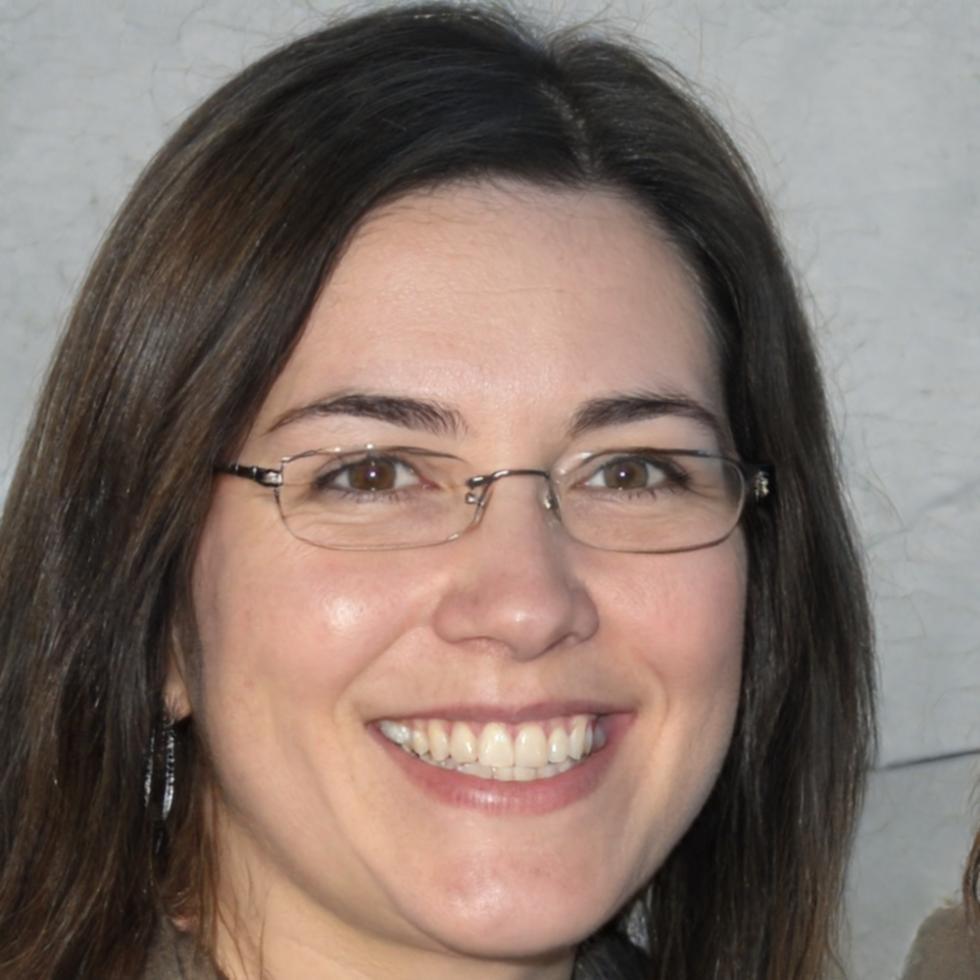 Elena Mariotti, specialista SEO locale